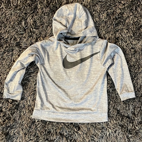 Nike - Picture 1 of 1